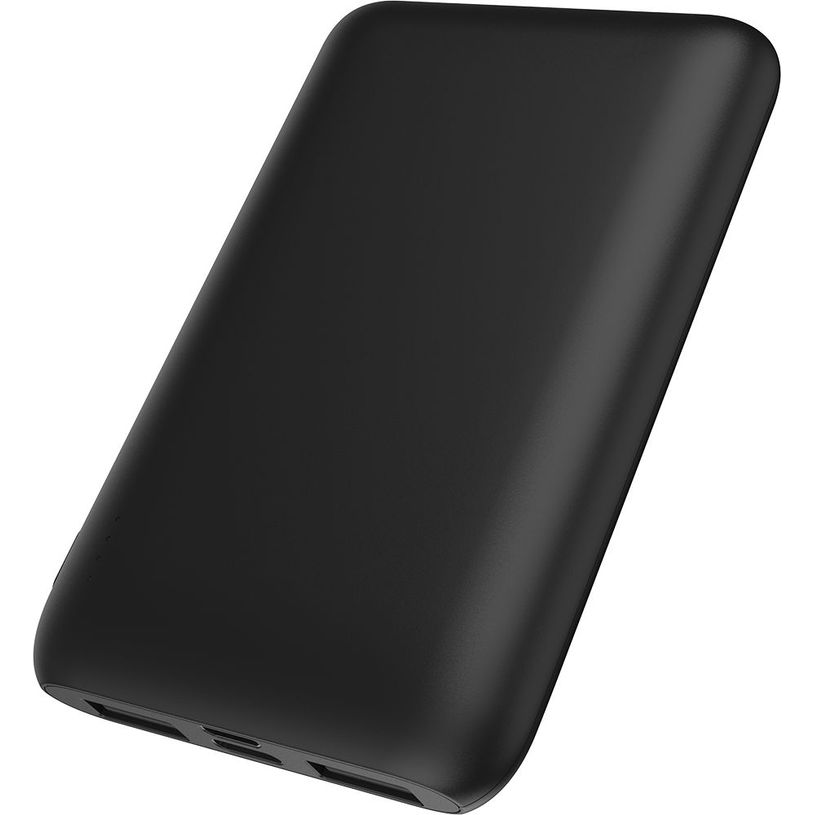 3571211504801-BIGBEN Connected WOW - Powerbank / batterie de secours rechargeable - 5000 mAh - Fast Char-P_405148780_2-1