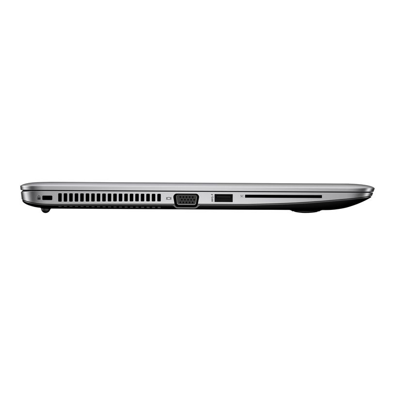 3700892058949-HP EliteBook 850 G3 - PC portable 15.6" - Core i5 6300U - 16 Go RAM - 512 Go SSD-P_405148850_8-5