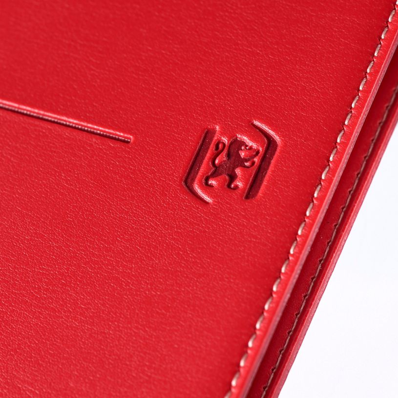 3147280261688-Agenda spiralé Voyage - 1 semaine sur 2 pages - 15 x 21 cm - rouge - Oxford-P_405149726_3-2