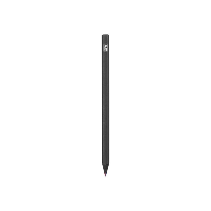 8052440649891-Legami Over The Rainbow - Crayon de couleur - multicolore-P_405150822_1-0