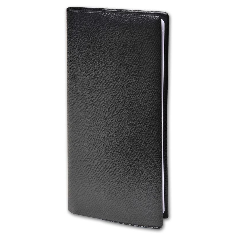 3371010191741-Agenda de poche Impala Planorizon - 1 semaine sur 2 pages - 8,8 x 17 cm - disponible dans dif-P_405151388_1-0
