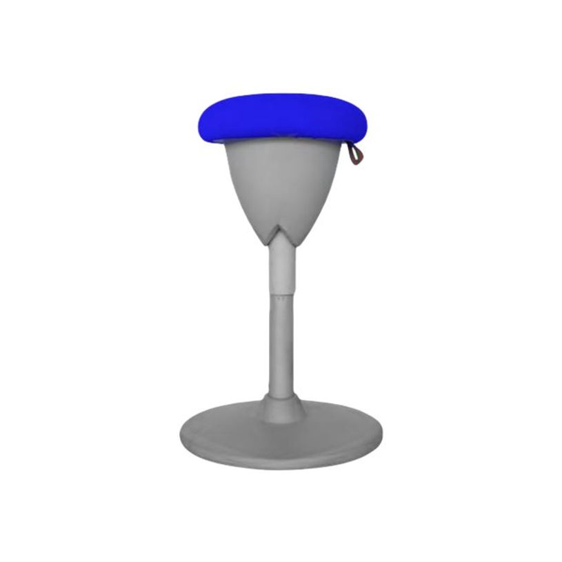 3701338802799-Tabouret CULBUTO - tissu - bleu-P_405151494_1-0