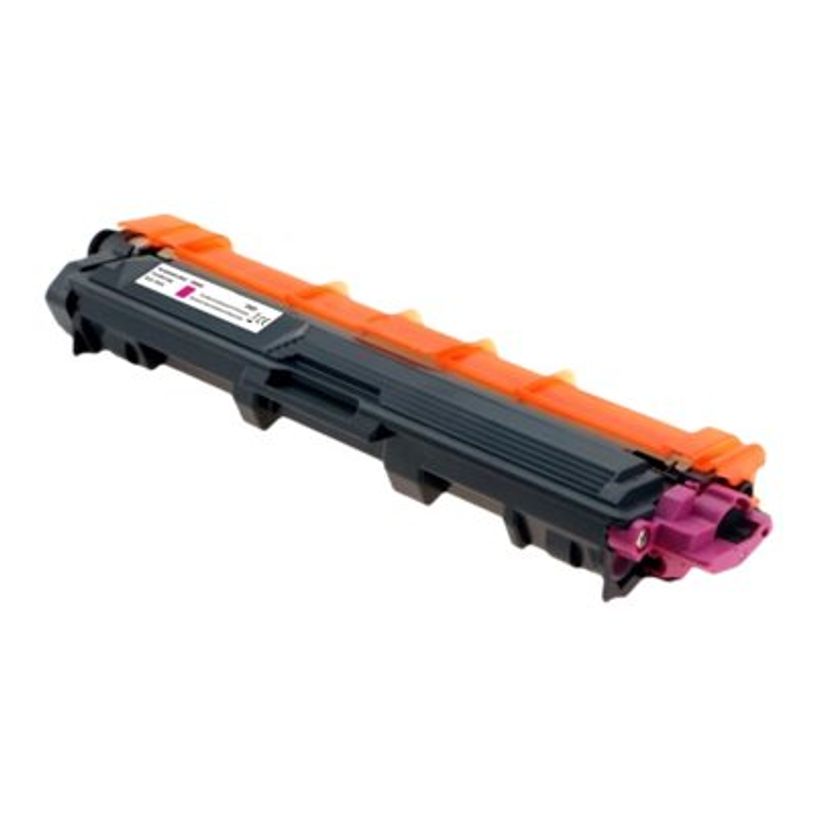 3584770892722-Cartouche laser compatible Brother TN241 - magenta - Uprint-P_405152281_1-0
