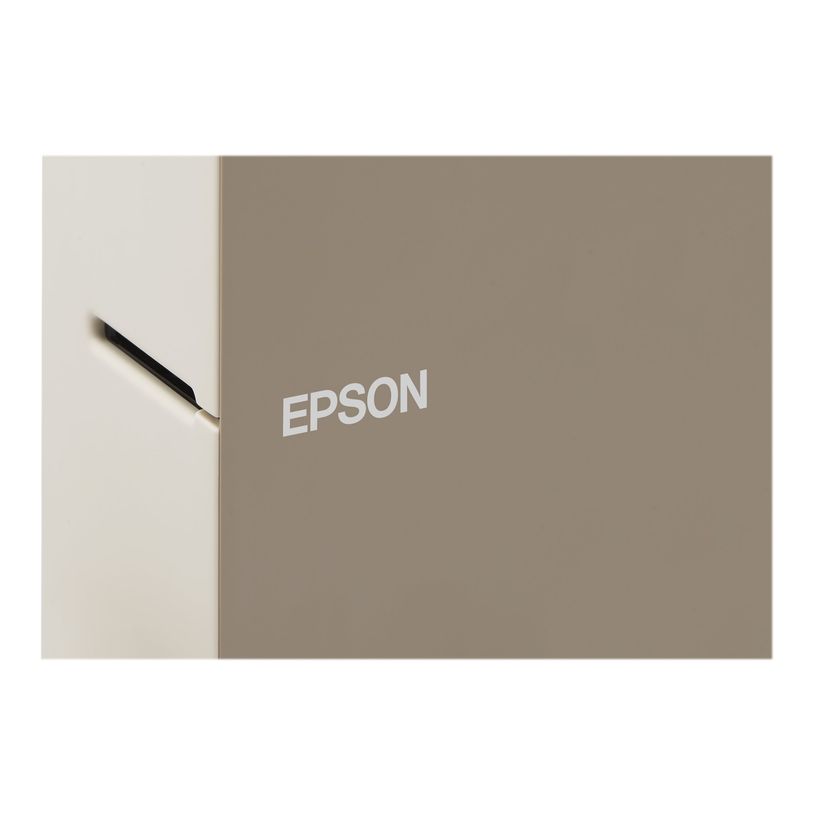 8715946708942-Epson LabelWorks LW-C610 - Étiqueteuse - imprimante d'étiquettes - impression par transf-P_405152765_5-4
