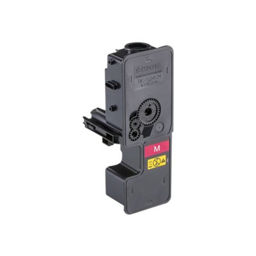 0632983036983-Kyocera TK 5240M - magenta - cartouche laser d'origine-P_405153017_1-0