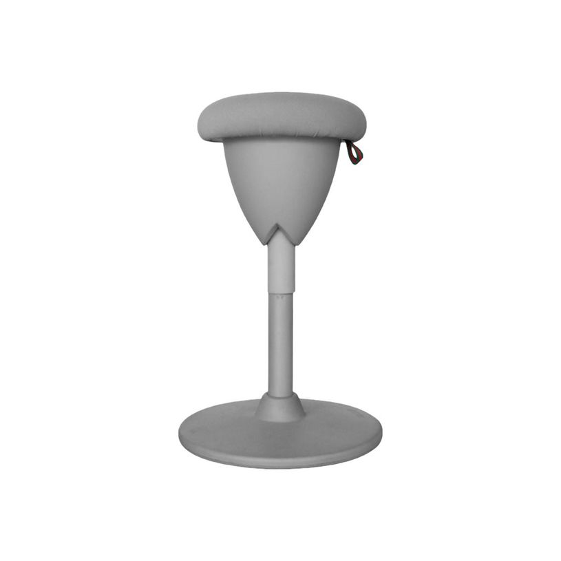 3701338802775-Tabouret CULBUTO - tissu - gris-P_405153938_1-0