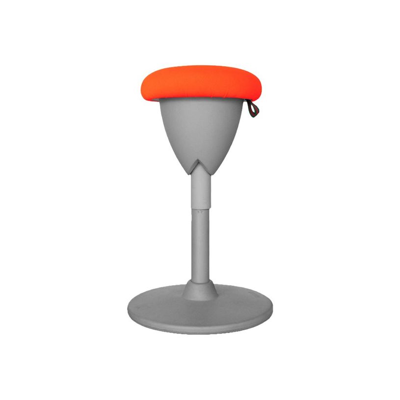 3701338802782-Tabouret CULBUTO - tissu - orange-P_405153939_1-0