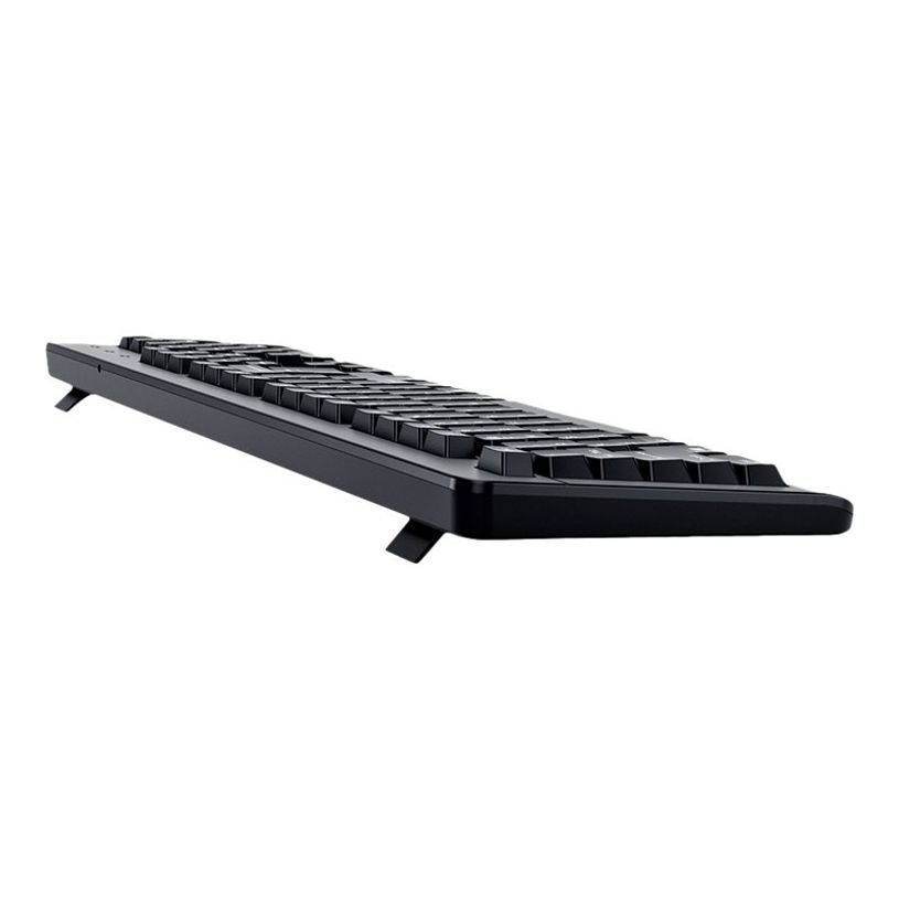 0404051540124-Genius KM-160 - Ensemble clavier et souris filaire - noir-P_405154012_4-4