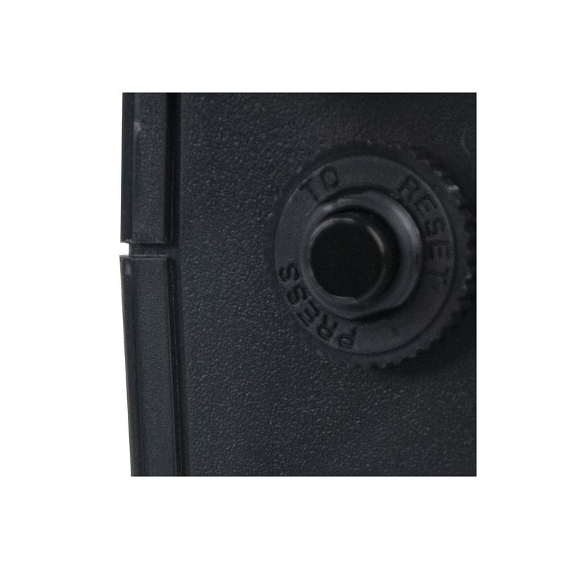 8435430620603-NGS Fortress 1200 V2 - Onduleur - 480 Watt - 800 VA - 9 Ah - connecteurs de sortie : 2-P_405155893_7-3