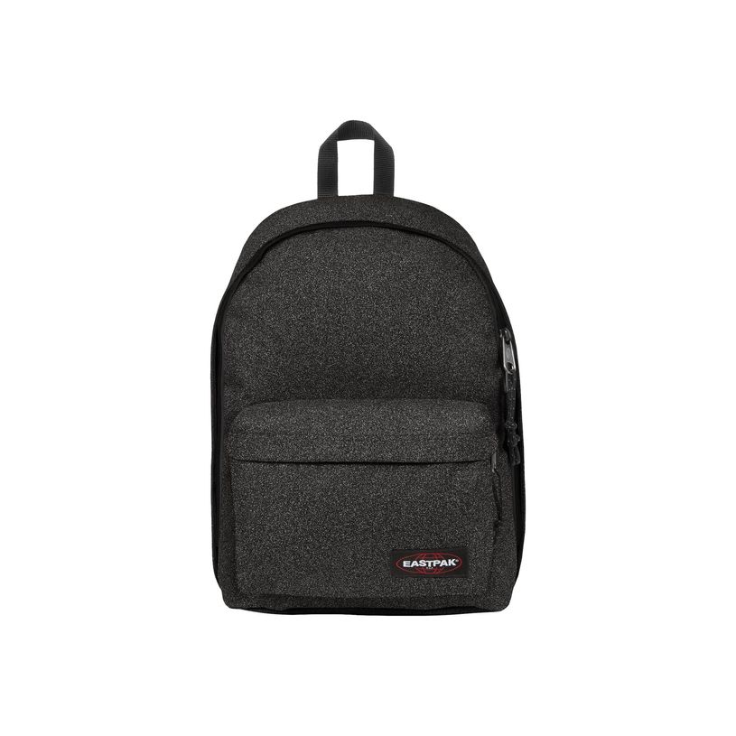 0196010254790-EASTPAK Out Of Office - Sac à dos avec compartiment pour ordinateur portable 13,3" - Spar-P_405156351_1-0