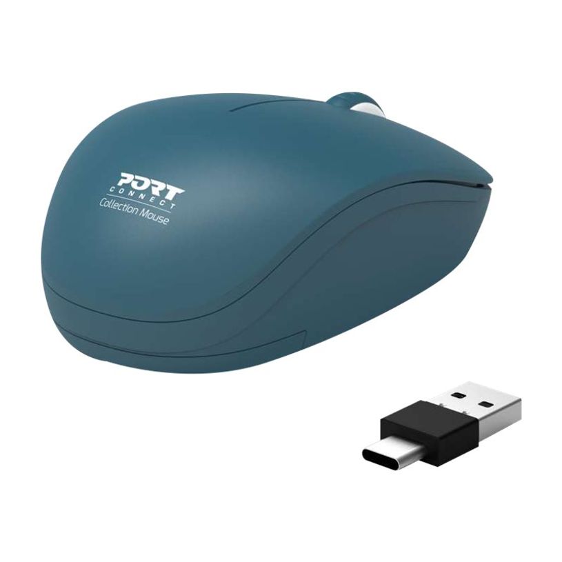 3567049005450-PORT Connect - Souris sans fil - saphir-P_405156475_6-2