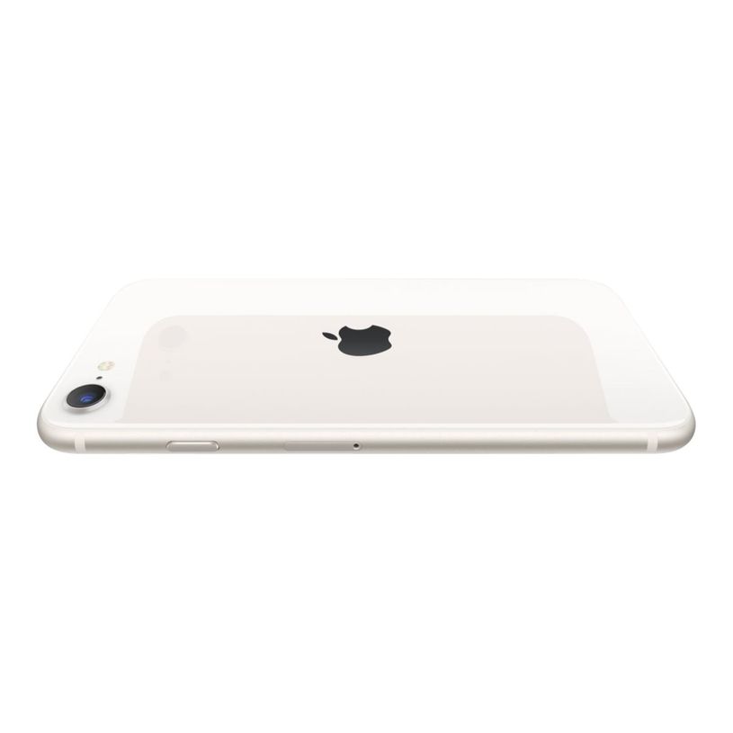 3701202607956-Apple iPhone SE (2e gen) - Smartphone reconditionné grade A (très bon état) - 4G - 64 G-P_405156629_5-3