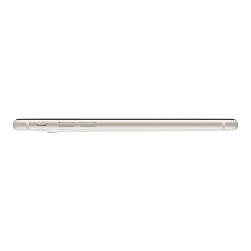 3701202607956-Apple iPhone SE (2e gen) - Smartphone reconditionné grade A (très bon état) - 4G - 64 G-P_405156629_8-6