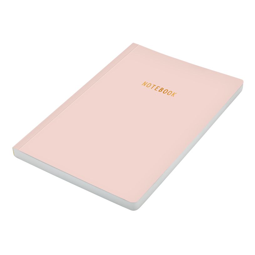 3135252843543-Carnet Lively A5 - ligné - 128 pages - différents modèles disponibles - Viquel-P_405156757_9-8