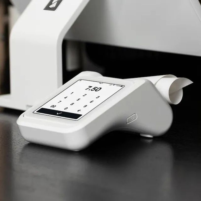 4260325423724-Sumup Solo + imprimante - Terminal de Paiement mobile et autonome avec imprimante-P_405158400_4-1