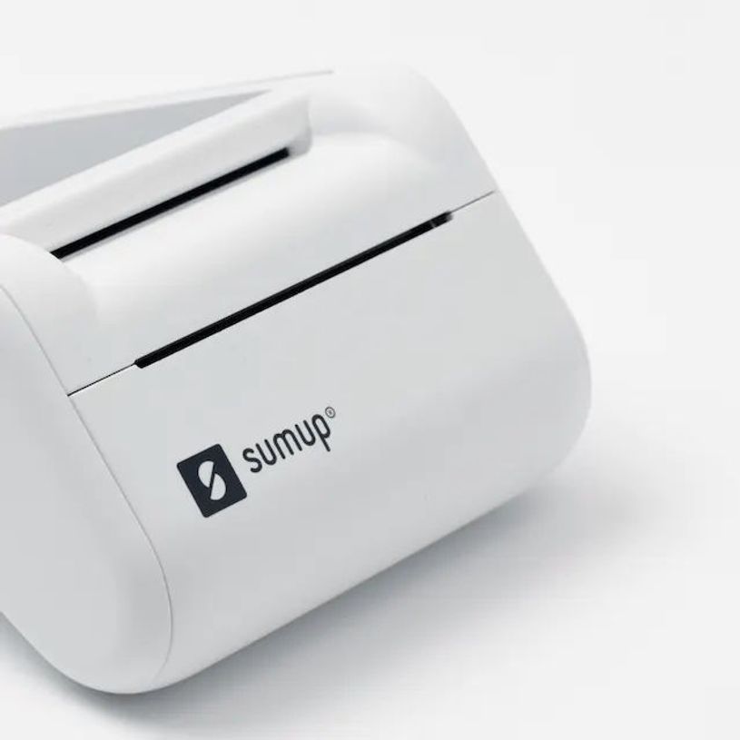 4260325423724-Sumup Solo + imprimante - Terminal de Paiement mobile et autonome avec imprimante-P_405158400_6-3