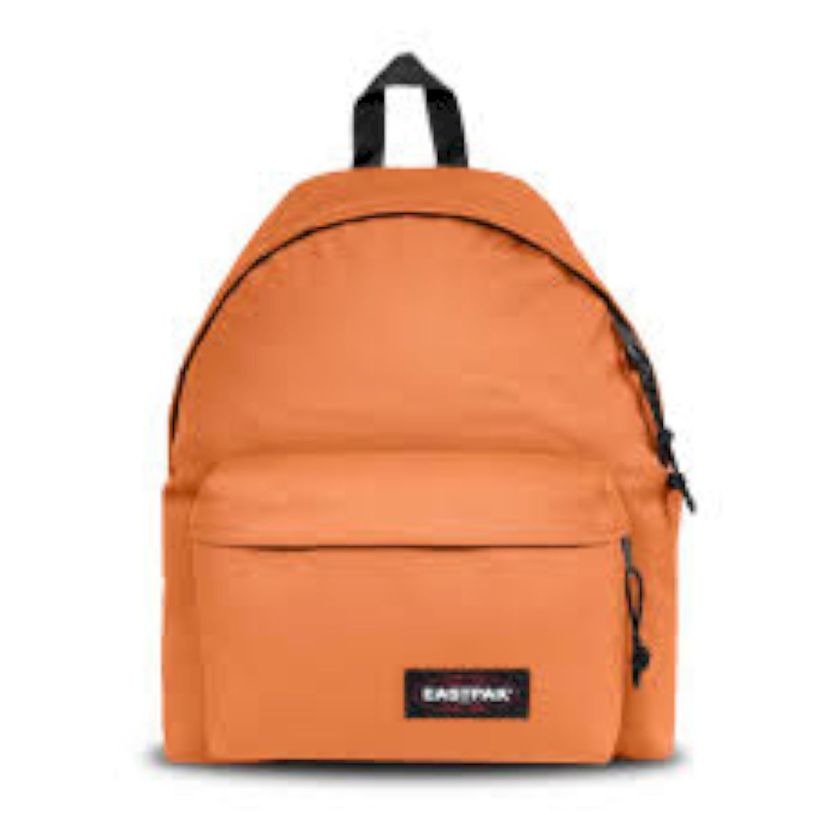 1960137352726-EASTPAK Padded Pak'r - Sac à dos - 40 cm ---0