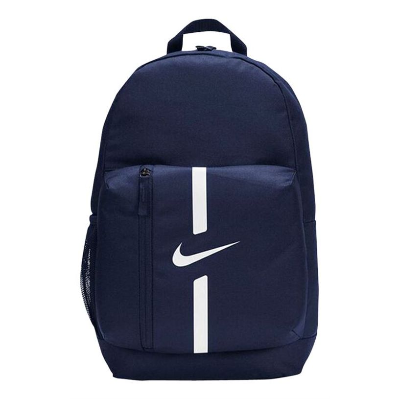 194954377179-Nike Academy Team - Sac à dos 1 compartiment - bleu marine-P_405159573_1-0