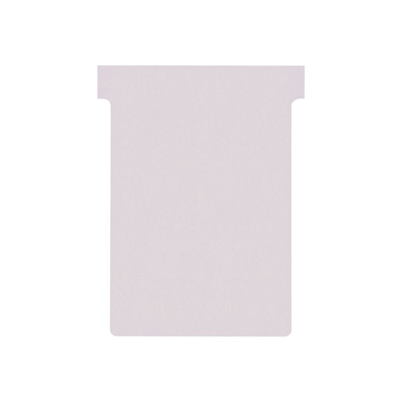 3147330003091-Nobo fiche en T - 8 x 12 cm - violet (pack de 100)-P_405160065_10-0