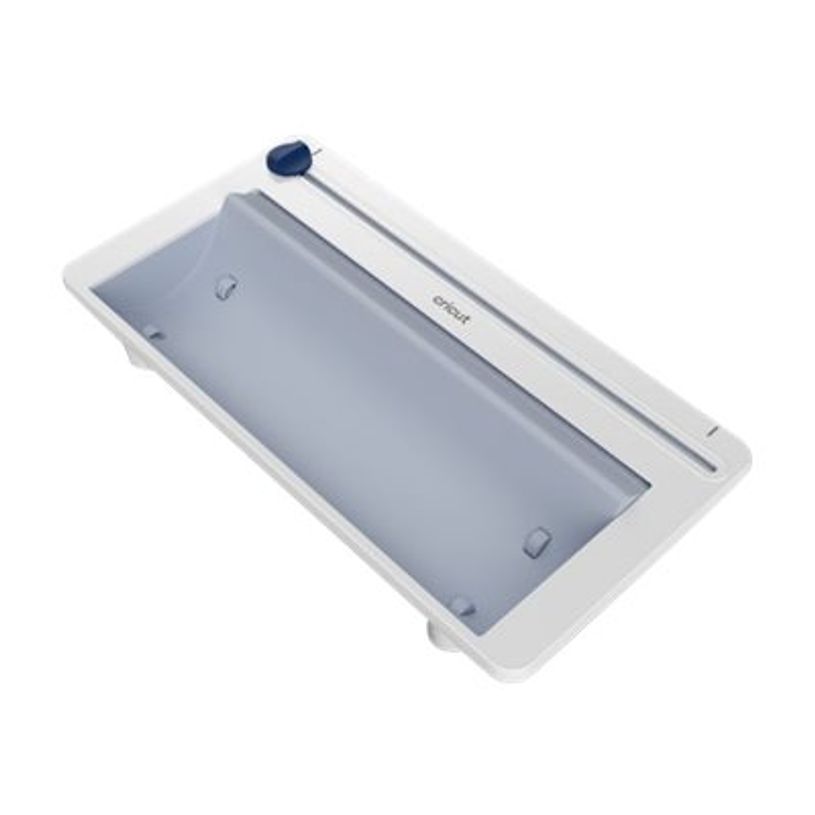 093573988967-Cricut - Chargeur de rouleau pour Cricut 3 et Explore 3-P_405161080_6-0