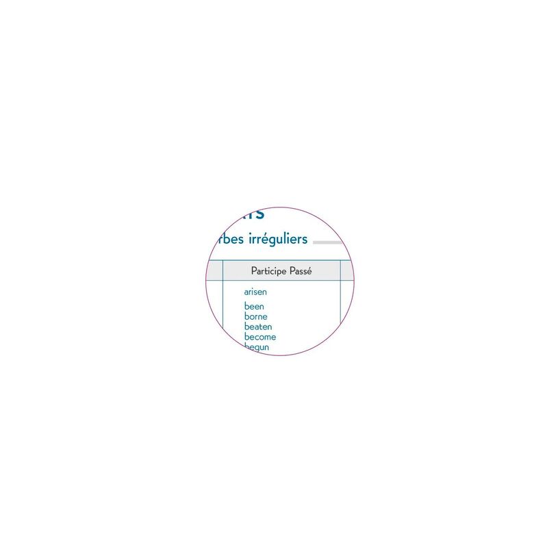 3660942056458-Agenda Age Bag - 1 jour par page - 12 x 17 cm - noir - Exacompta-P_405161242_9-6