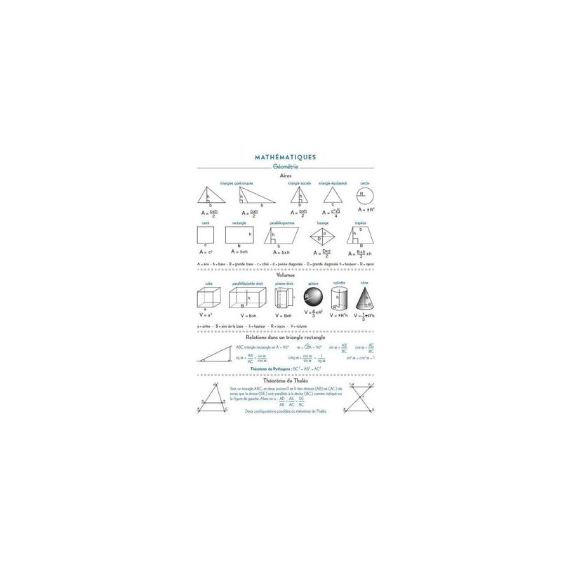 3660942084208-Agenda Grav'Chic - 1 jour par page - 12,5 x 17,5 cm - bleu - Exacompta-P_405161261_4-3