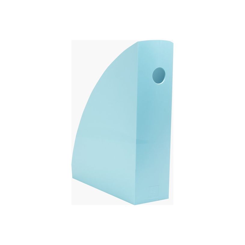 9002493182332-Exacompta Skandi Neo - Porte-revues - bleu givré-P_405162858_2-1