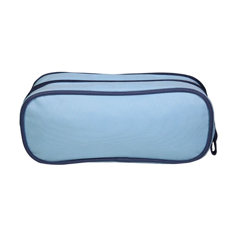 3666311019239-Trousse Phileas - 2 compartiments - lune - Bagtrotter-P_405164089_3-2