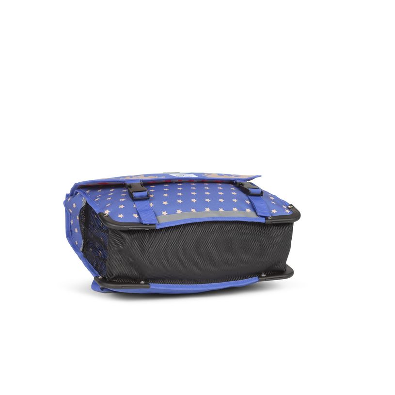 3663842008503-Cartable réversible Catch - 41 cm - 2 compartiments - bleu - Pol Fox-P_405164593_7-6