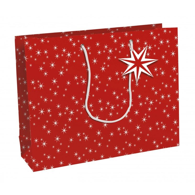 5033601016694-Clairefontaine Rhodia 72'S - Sac cadeau - shopper - 37.3 cm x 11.8 cm x 27.5 cm - cosy - r-P_405164707_1-0