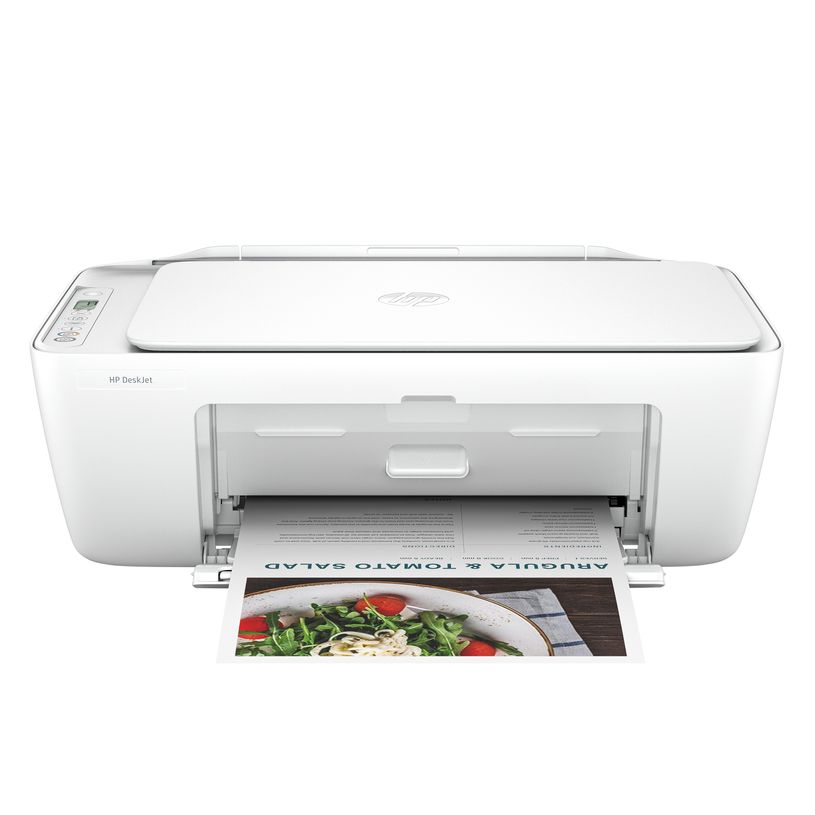 0196337820050-HP Deskjet 2810e All-in-One - imprimante multifonction jet d'encre couleur A4, éligible I-P_405164936_5-2