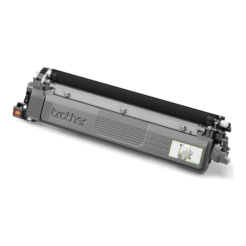 4977766821827-Brother TN-249 - noir - cartouche laser d'origine-P_405165136_1-0