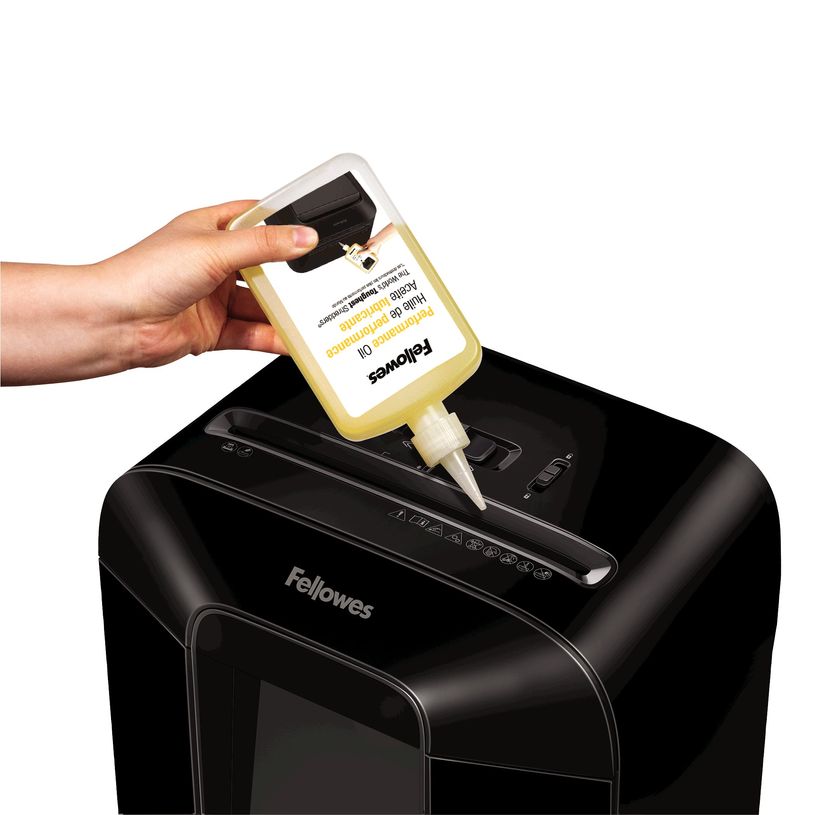 0043859775552-Fellowes - Huile lubrifiante pour destructeurs - 355 ml-P_405165938_5-4