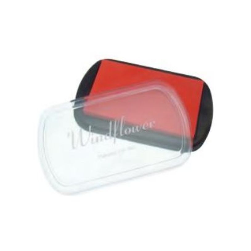 3471051090093-Graine Creative - Tampon encreur - 6 x 10 cm - cyan-P_405166729_1-0