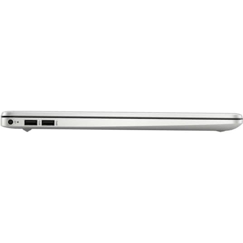 197497861020-HP Laptop 15s-eq2097nf - PC portable 15,6" - AMD Ryzen 7 - 5700U - 16 Go RAM - 512 Go SSD --P_405167173_6-5