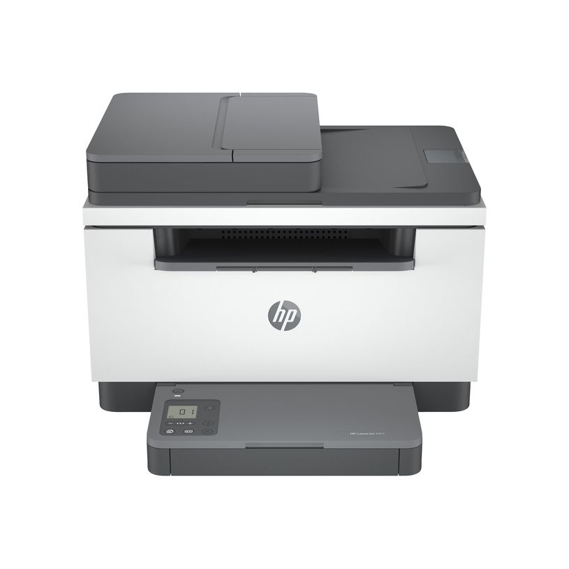 194850889745-HP LaserJet MFP M236sdw - Imprimante multifonctions - Noir et blanc - laser - Legal (216 x 356 mm)/A4 (210 x 297 mm) (original) - A4/Legal (support) - jusqu'à 29 ppm (copie) - jusqu'à 29 ppm (impression) - 150 fe-P_405167263_23-11