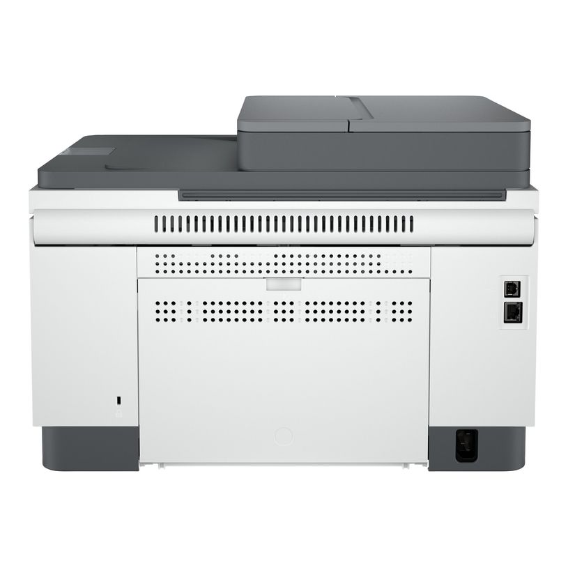 194850889745-HP LaserJet MFP M236sdw - Imprimante multifonctions - Noir et blanc - laser - Legal (216 x 356 mm)/A4 (210 x 297 mm) (original) - A4/Legal (support) - jusqu'à 29 ppm (copie) - jusqu'à 29 ppm (impression) - 150 feu-P_405167263_26-5