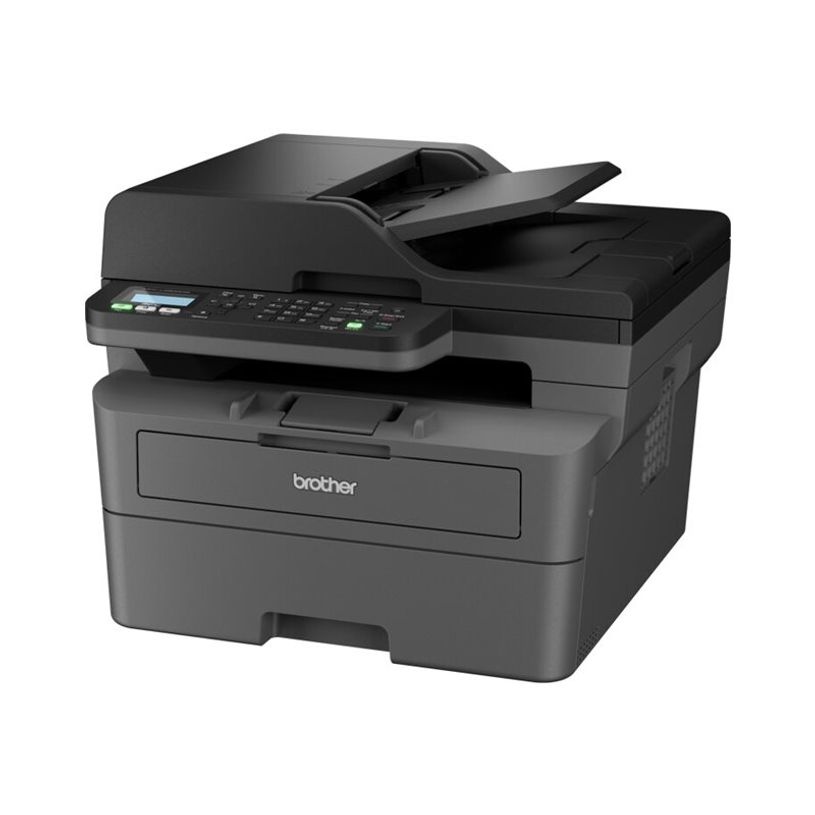 4977766831444-Brother MFC-L2827DWXL - Imprimante multifonctions - Noir et blanc - laser - A4/Legal (support) - jusqu'à 32 ppm (copie) - jusqu'à 32 ppm (impression) - 250 feuilles - 33.6 Kb-P_405171720_7-1