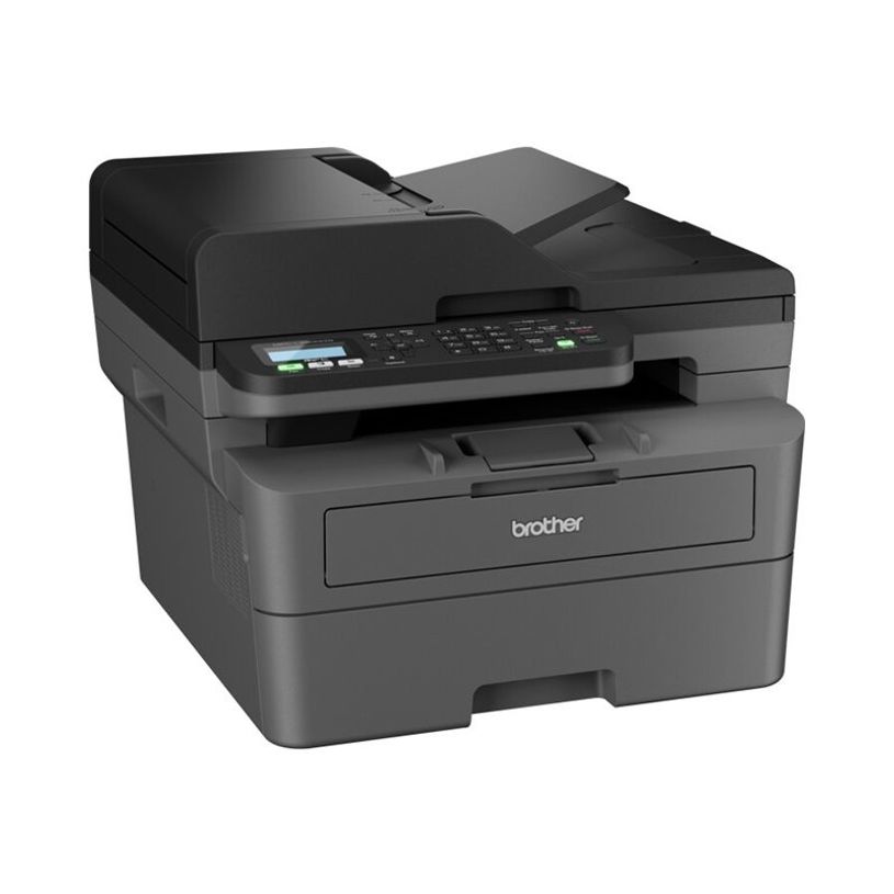 4977766831444-Brother MFC-L2827DWXL - Imprimante multifonctions - Noir et blanc - laser - A4/Legal (support) - jusqu'à 32 ppm (copie) - jusqu'à 32 ppm (impression) - 250 feuilles - 33.6 Kb-P_405171720_9-3