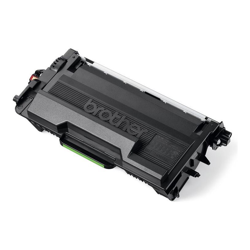 4977766819817-Brother TN3600XL - noir cartouche laser d'origine-P_405171749_4-4
