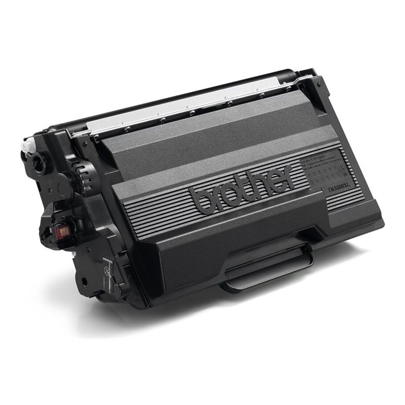 4977766819817-Brother TN3600XL - noir cartouche laser d'origine-P_405171749_5-3