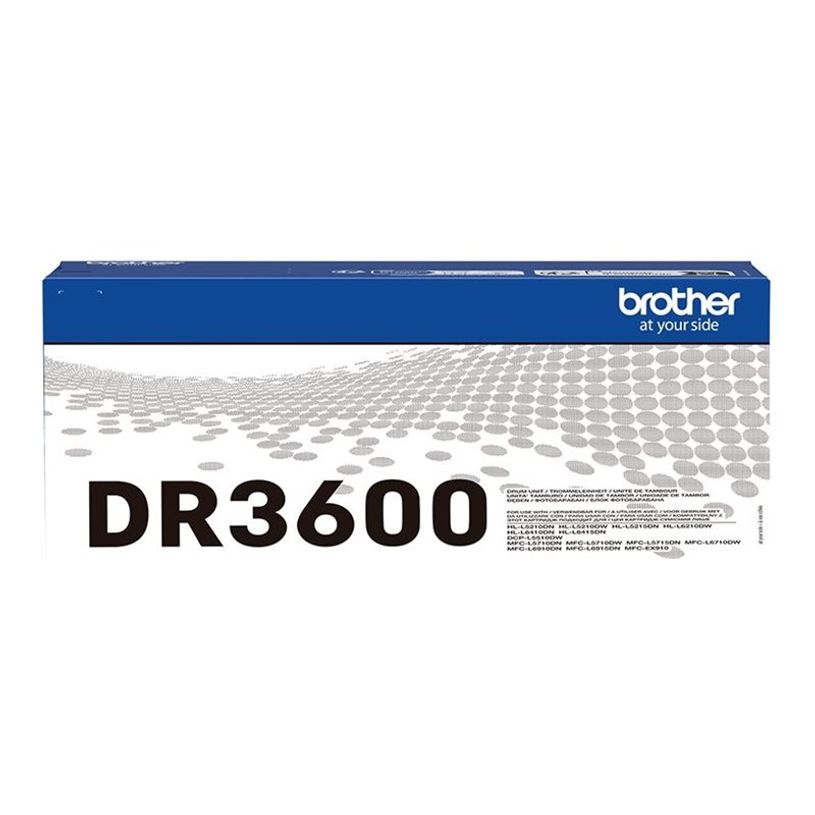 4977766819916-Brother DR3600 - tambour original-P_405171753_3-2
