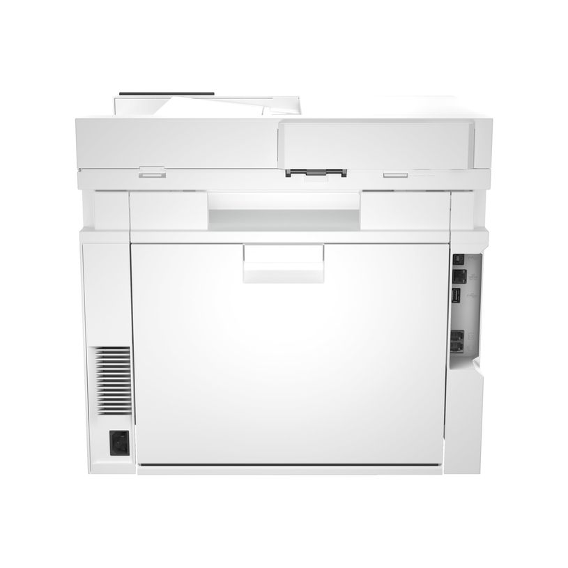 196068323264-HP Color LaserJet Pro MFP 4302fdw - Imprimante multifonctions - couleur - laser - Legal (216 x 356 mm) (original) - A4/Legal (support) - jusqu'à 33 ppm (copie) - jusqu'à 33 ppm (impression) - 300 feuilles - 33.6 Kbits/s - Gig-P_405177035_10-7