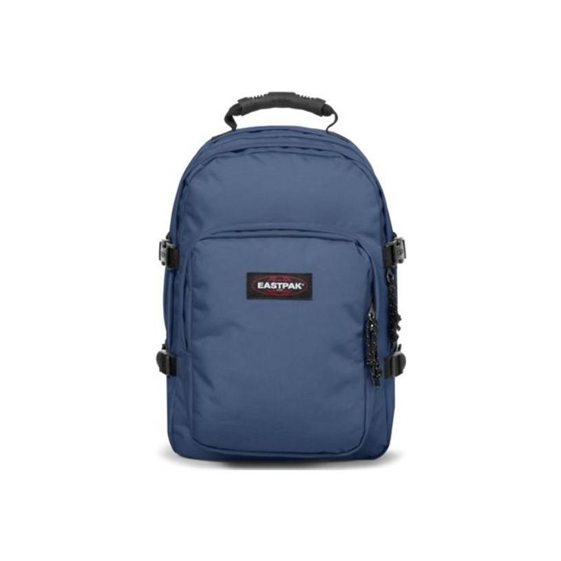 196011842224-EASTPAK Provider - Sac à dos 3 compartiments - Powder pilot-P_405177226_1-0