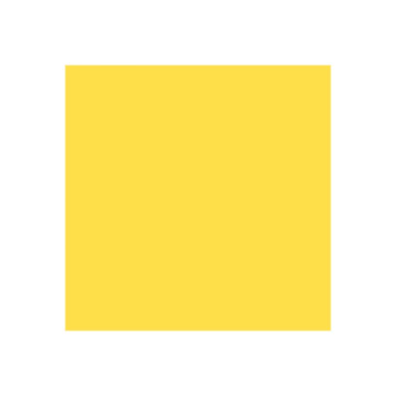 3167862057027-Pebeo Acrylic - Marqueur - pointe fine - jaune-P_405177336_3-2