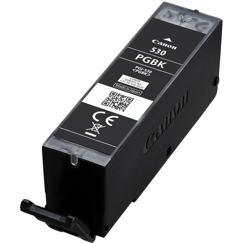 4549292218268-Canon PGI-530 - cartouche d'encre originale - noir-P_405181025_2-1