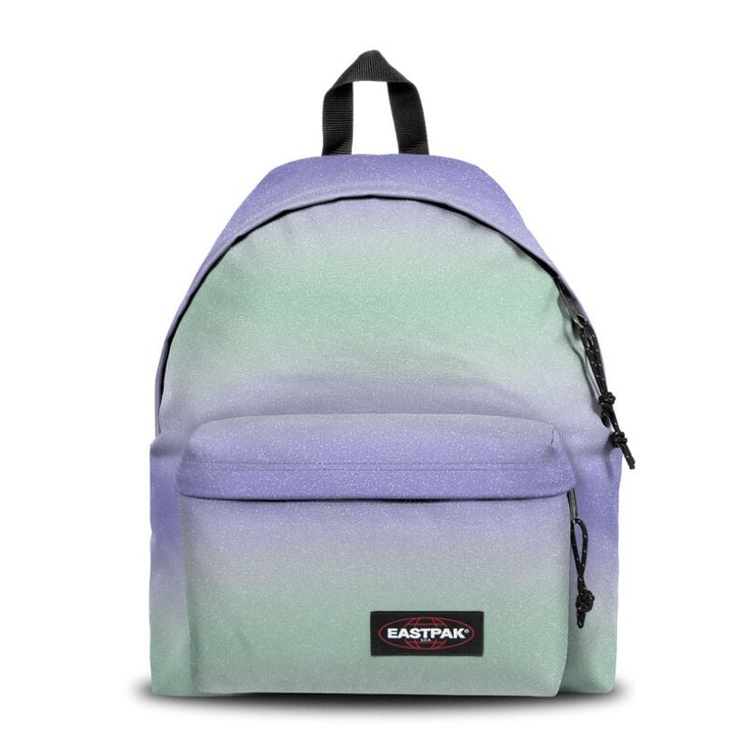 0196011843153-EASTPAK Padded Pak'r - Sac à dos - 40 cm - Spark degrade-P_405181311_1-0