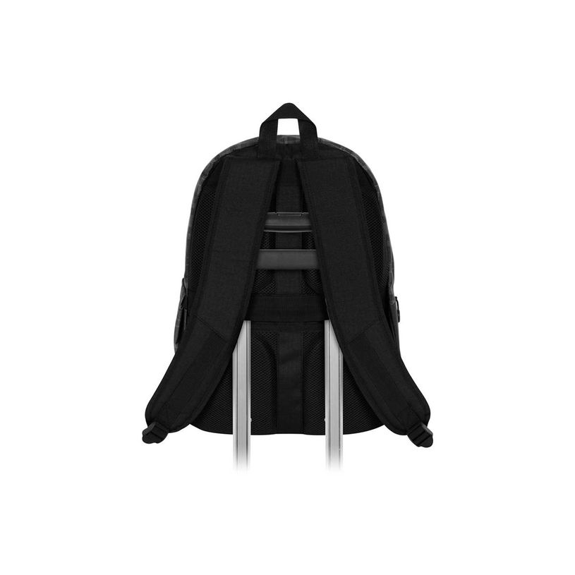 8445118048094-Wednesday - Sac à dos - plus hs - Ripstop - noir - Wednesday Chains-P_405182257_3-1