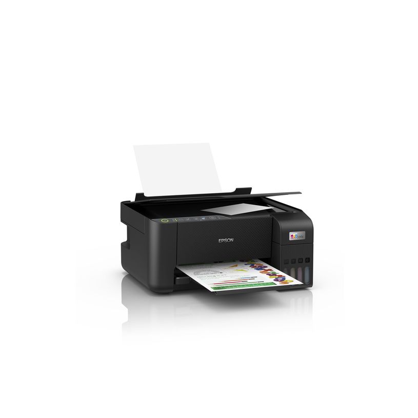 8715946725949-Epson EcoTank ET-2860 - Imprimante multifonctions - couleur - jet d'encre - ITS - A4 (support) - jusqu'à 10 ppm (impression) - -P_405182416_12-13