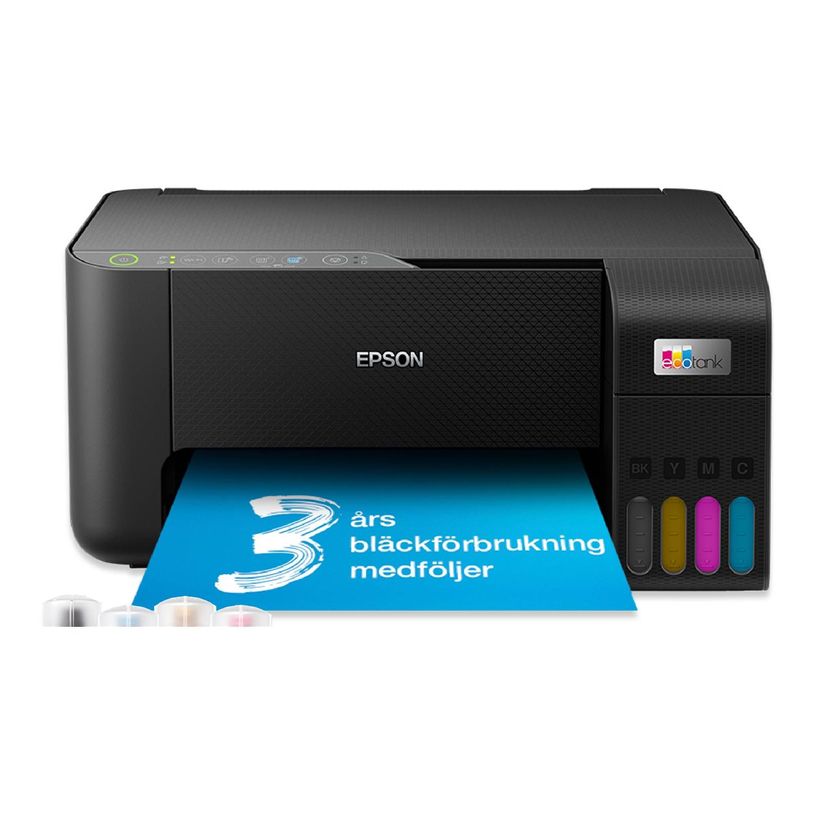 8715946725949-Epson EcoTank ET-2860 - Imprimante multifonctions - couleur - jet d'encre - ITS - A4 (support) - jusqu'à 10 ppm (impression) - 1-P_405182416_14-1